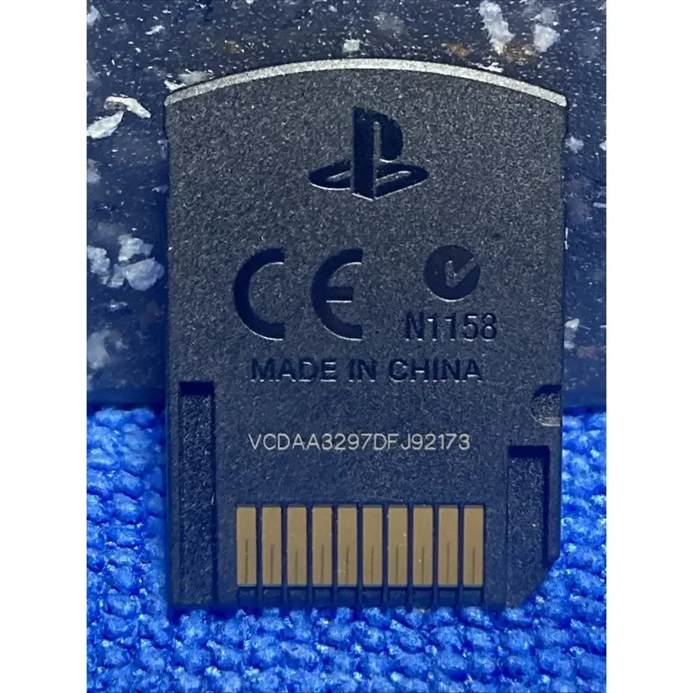 PS Vita - Killzone: Mercenary (Sony PlayStation Vita 2013)